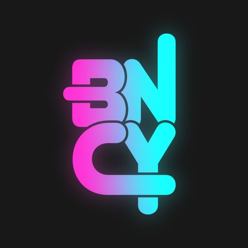 BNCY’s avatar