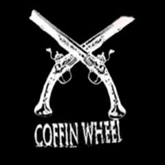 Coffin Wheel
