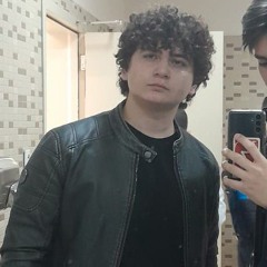 Sansi