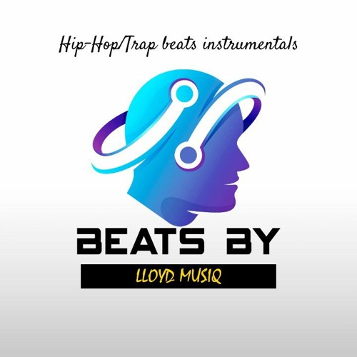 criminal slang Hip-Hop beat (Prod. by Lloyd Musiq).mp3