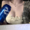o_o__2🍒