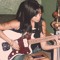 amisria