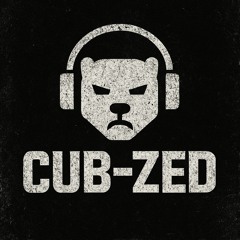 Cub-Zed