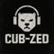 Cub-Zed