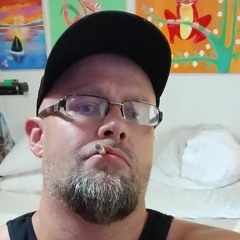 BrandonM