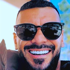 Марин Маринов