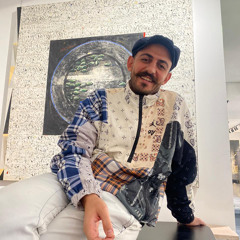 Hamza Harirre
