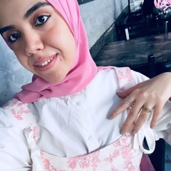khokha abo el soud