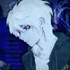 Kannnnn