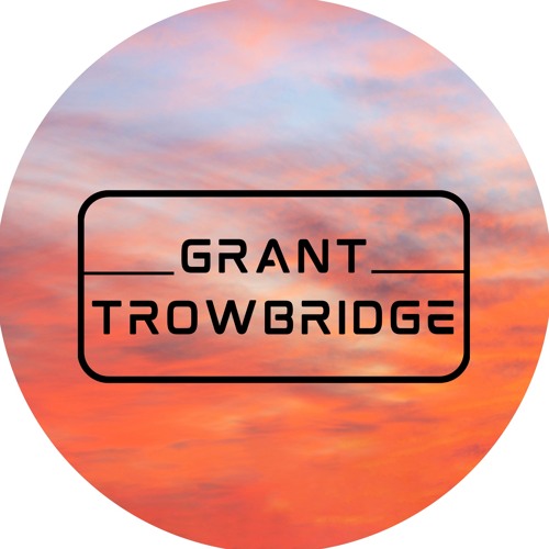 Grant Trowbridge’s avatar