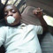 LstarrrLahd