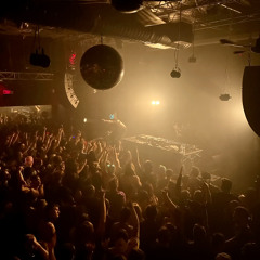 Dj Dmillz