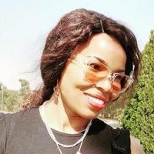 Sarah Mchunu’s avatar