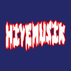 Hivemusik