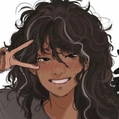 kiani ☆