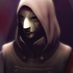 LoardNooB