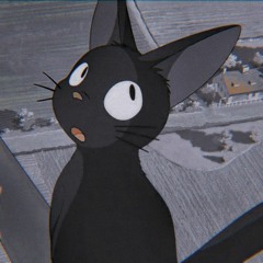 Alejandro
