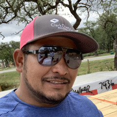 trio alborada hidalguense  el deportado disco volvere de mi viaje 2012.mp3