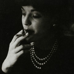 Eleanore