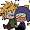 I love Creek!!