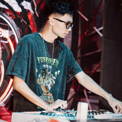 DJ KANZ