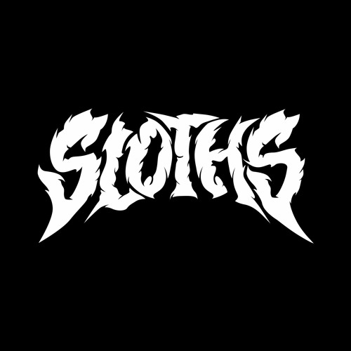 Sloths’s avatar