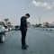 Mohamed Elsayd