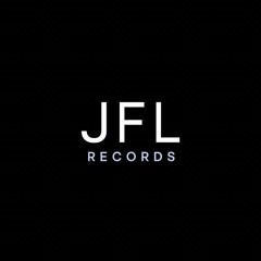 Jam for lovers
