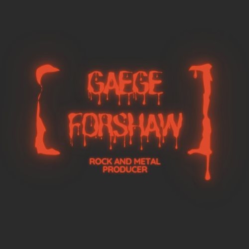 G.Forshaw’s avatar