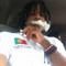 B3TOO