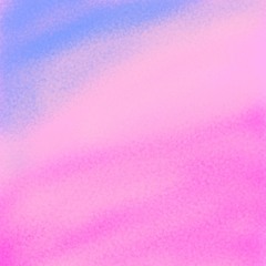 сказочный ДАЛБАЁБ