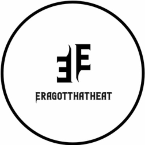 EraGotThatHeat’s avatar