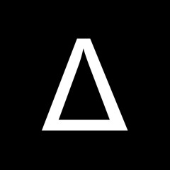 A G E M O W O R O S - Δ