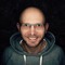 Bjoern Manthey