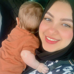 Nouran