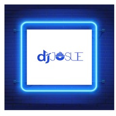 Bachata Mix 2018 - DJ JOSUE DMV