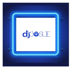 Dj Josue Dmv