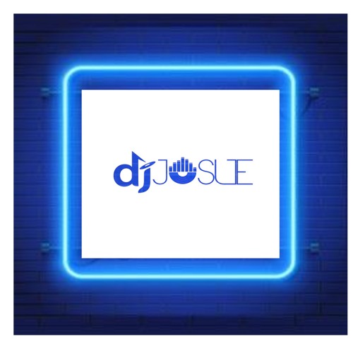 Bachata Mix 2018 - DJ JOSUE DMV