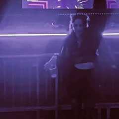 Jessica La Haine