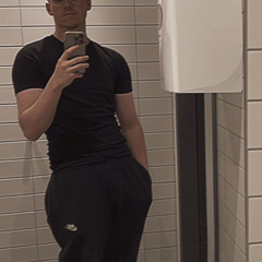 Päscal