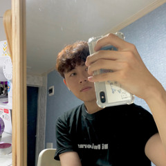 안시형