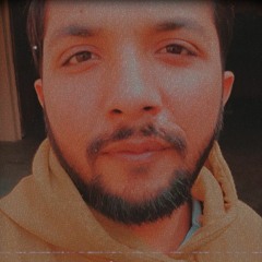 shan haider