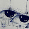 peal