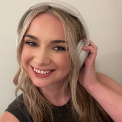 ash_ley