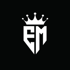 Emma BEATS MUSIC