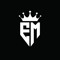 Emma BEATS MUSIC