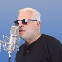 Ian Sprange