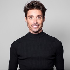aaroncobos