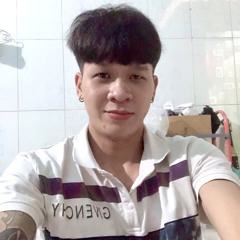 Phạm Thanh Nhã