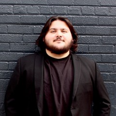 Jeremy Esquer